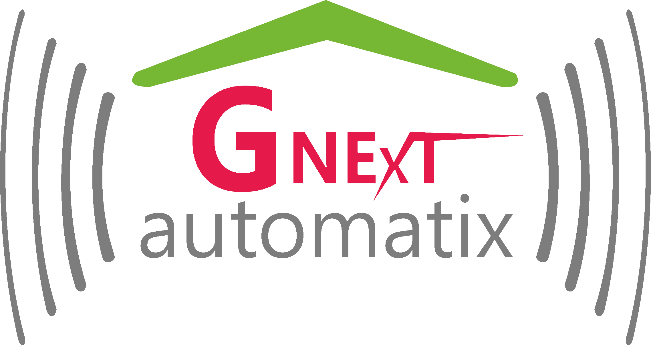 GNExT Automatix